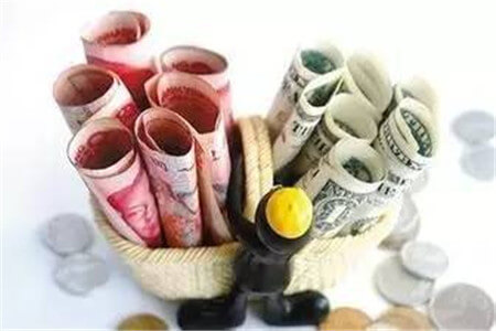 贵金属递延费率怎么算