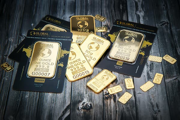 tmgm手机版现货黄金怎么操作