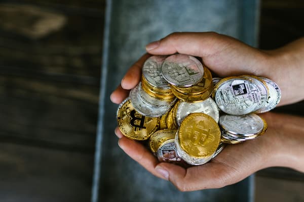 伦敦金td金怎么算