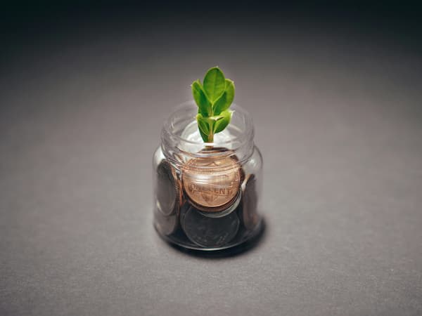 现货黄金交易中macd指标公式