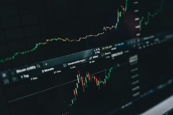 超短线现货黄金交易macd设置