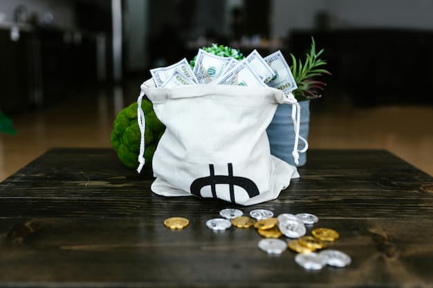 现货黄金sar指标怎么修改参数