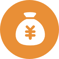 出入金