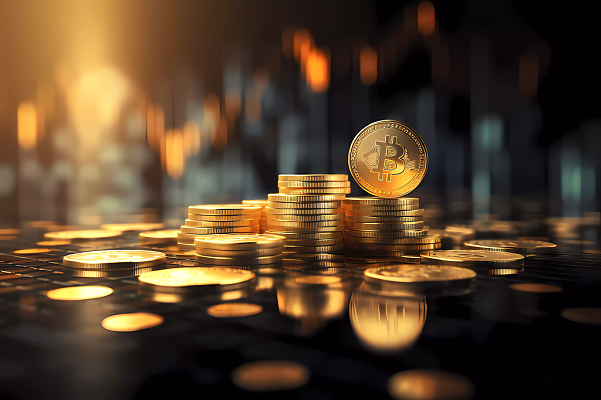 现货铜为什么具有避险属性