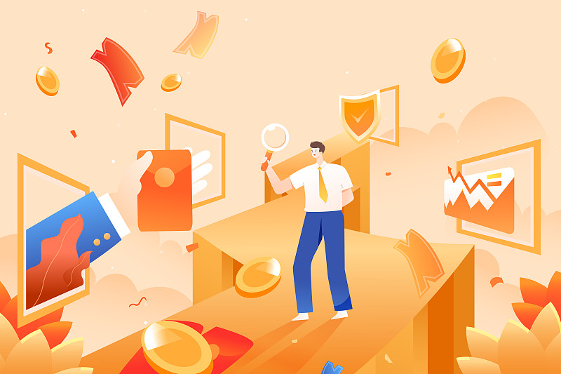 现货白银如何复盘交易