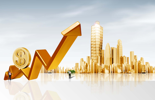 现货黄金如何制定交易计划