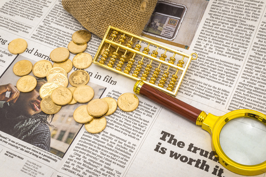 贵金属投资如何制定交易计划