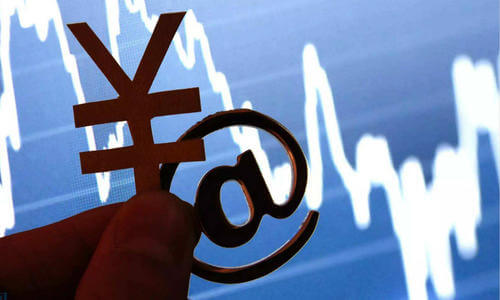 现货铜如何建立交易系统