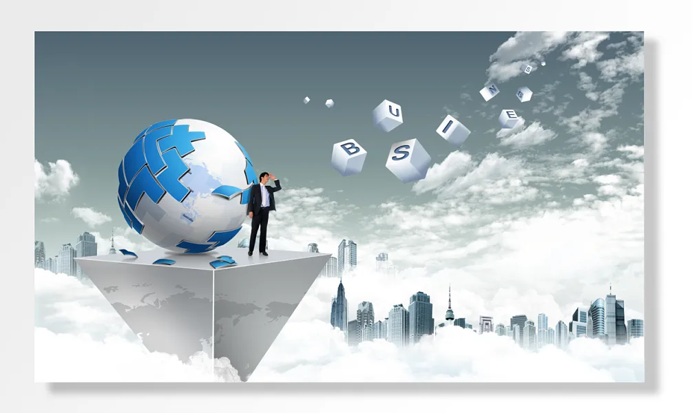 现货铜是什么投资方式