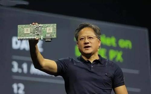 现货黄金如何制定交易计划