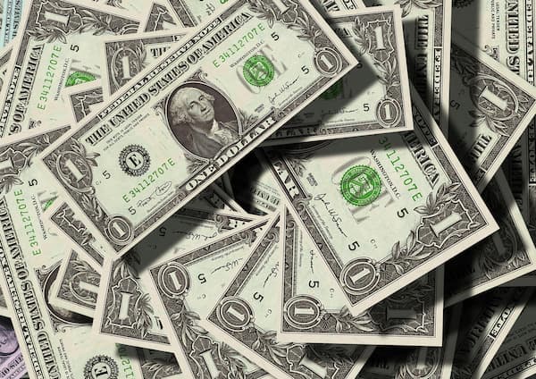 现货黄金如何制定交易计划