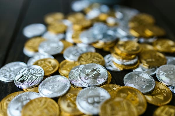 现货黄金为什么具有避险属性