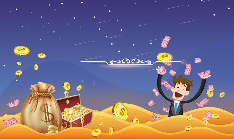 现货铜如何复盘交易