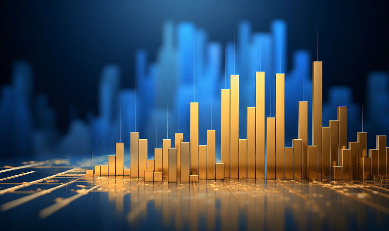 建行5亿/1亿离岸债发行后，金价如何应对？