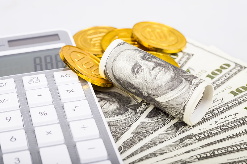 10万亿元同业存款或面临重定价，黄金如何反应？