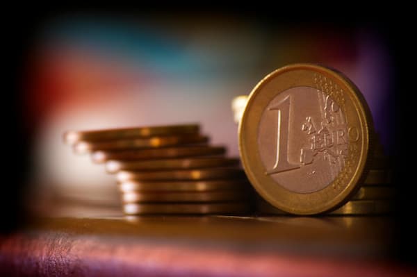 工商银行、140%保证金：黄金市场传导如何变化？