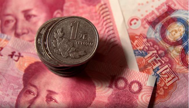 财经视点：东莞农商行8077.8亿变动，黄金如何应对？