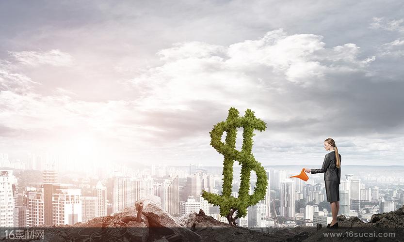 249.76亿元投技潮：历史规律回顾与黄金影响