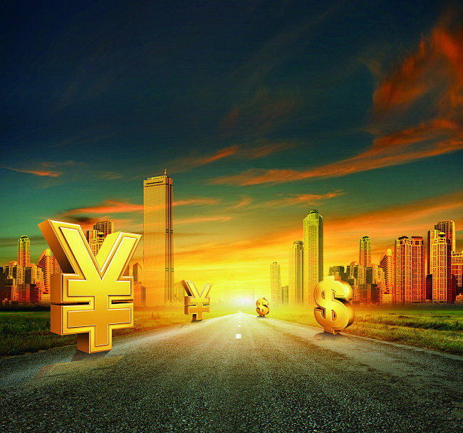 利率前瞻：存款成本降至1字头，黄金如何布局？